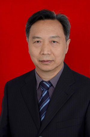 Xiaoyuan Huang