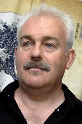 Peter R. Wright