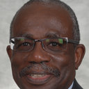 Allan Alexander Johnson