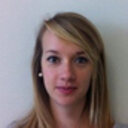 Cassandre Piriou