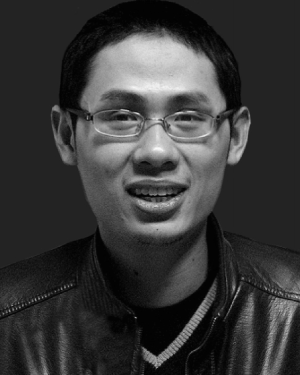 Yu Zhang