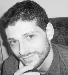 Giuseppe Pignataro