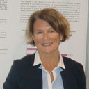 Bente Gruner Svealv