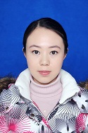 Libin Gao
