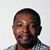 Amos S. Kubeka