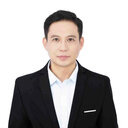 Qiyong Jiang