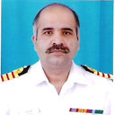 Satyaranjan Das