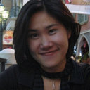 Eun-Young Kang