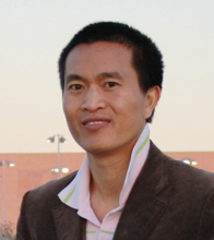 Shengchang Xiang
