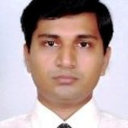 Nur Mohammad Eman