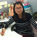 Yueying Zhu