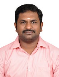 Dhanasekar Subramaniyam