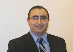 Keivan Majidi