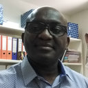 Augustin Mouinga-Ondeme
