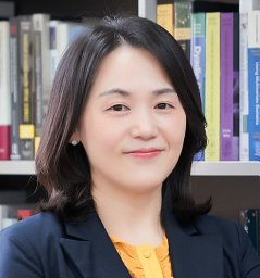 Kim Kyungmin