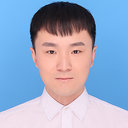 Qixin Guo
