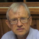 Krzysztof Ciesielski