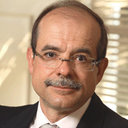 Bernard Thisse