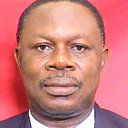 Richard Akromah