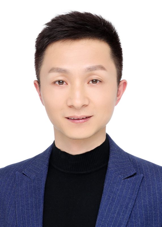 Zhaoqian Xie