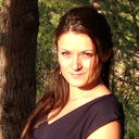 Cindy Patinote