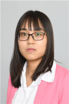 Fangfang Jiang