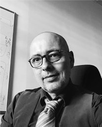 Hervé Barthelemy