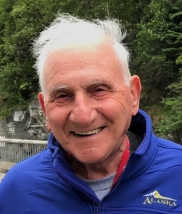 Bryan Myers