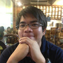 Isaiah Pabuayon