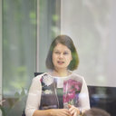Zsuzsa Banhalmi-Zakar