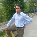 Bacha Munir
