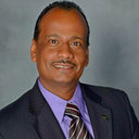 Ali Elbireer