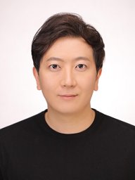 MinWoo Kim
