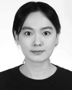 Yifan Ma