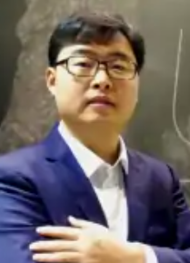 Chuanjun Liu