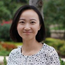 Xinru Wu