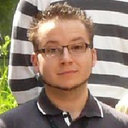 Benjamin Gramlich