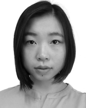Ye Xiao