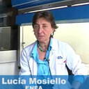 Lucia Mosiello