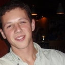 Mathieu Pruvot