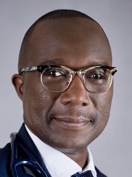 Harun Otieno