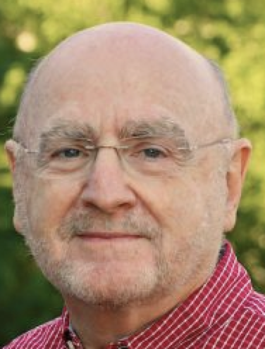John Gero