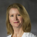 Deborah Fisher