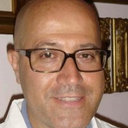 Enzo Maria Vingolo
