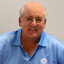 Brian Burke