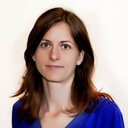 Francesca Lønstad Bleken