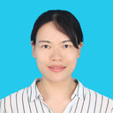 Xia Hu