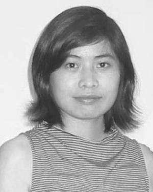 Min Xu