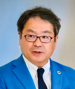 Fumio Inagaki