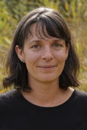 Anne Dubuis